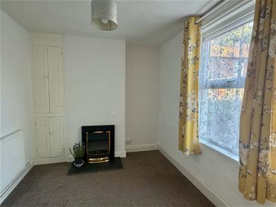 Picture 2